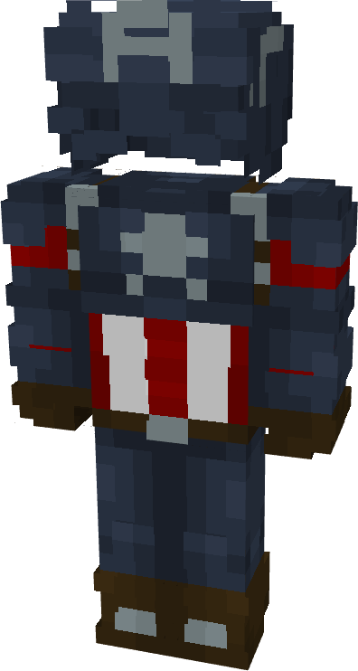 captain_america.png