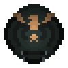 Soldier Boy