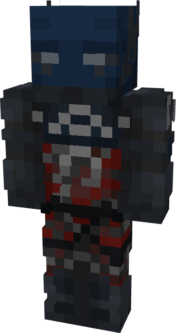 arkham_knight.png