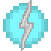 Speedforce (Tachyon)