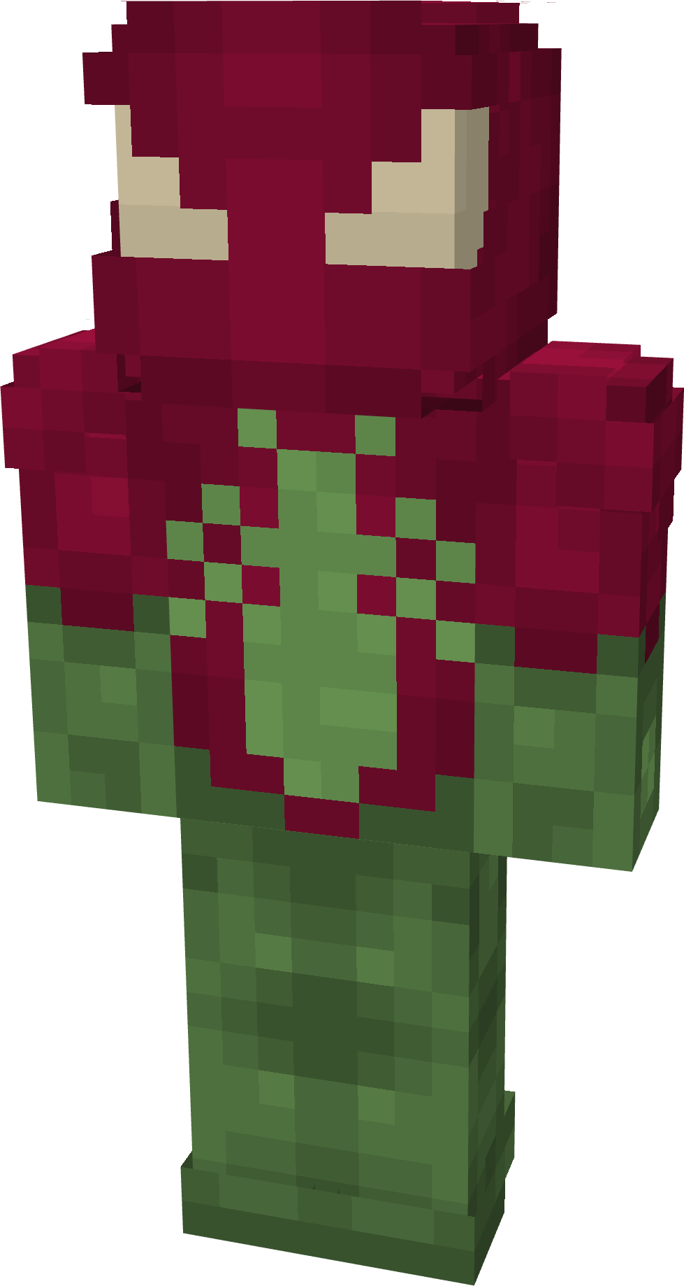 Bloom