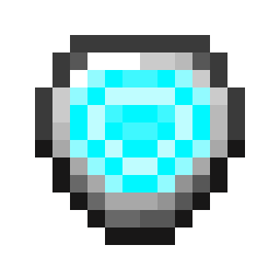 Reactor 3.png