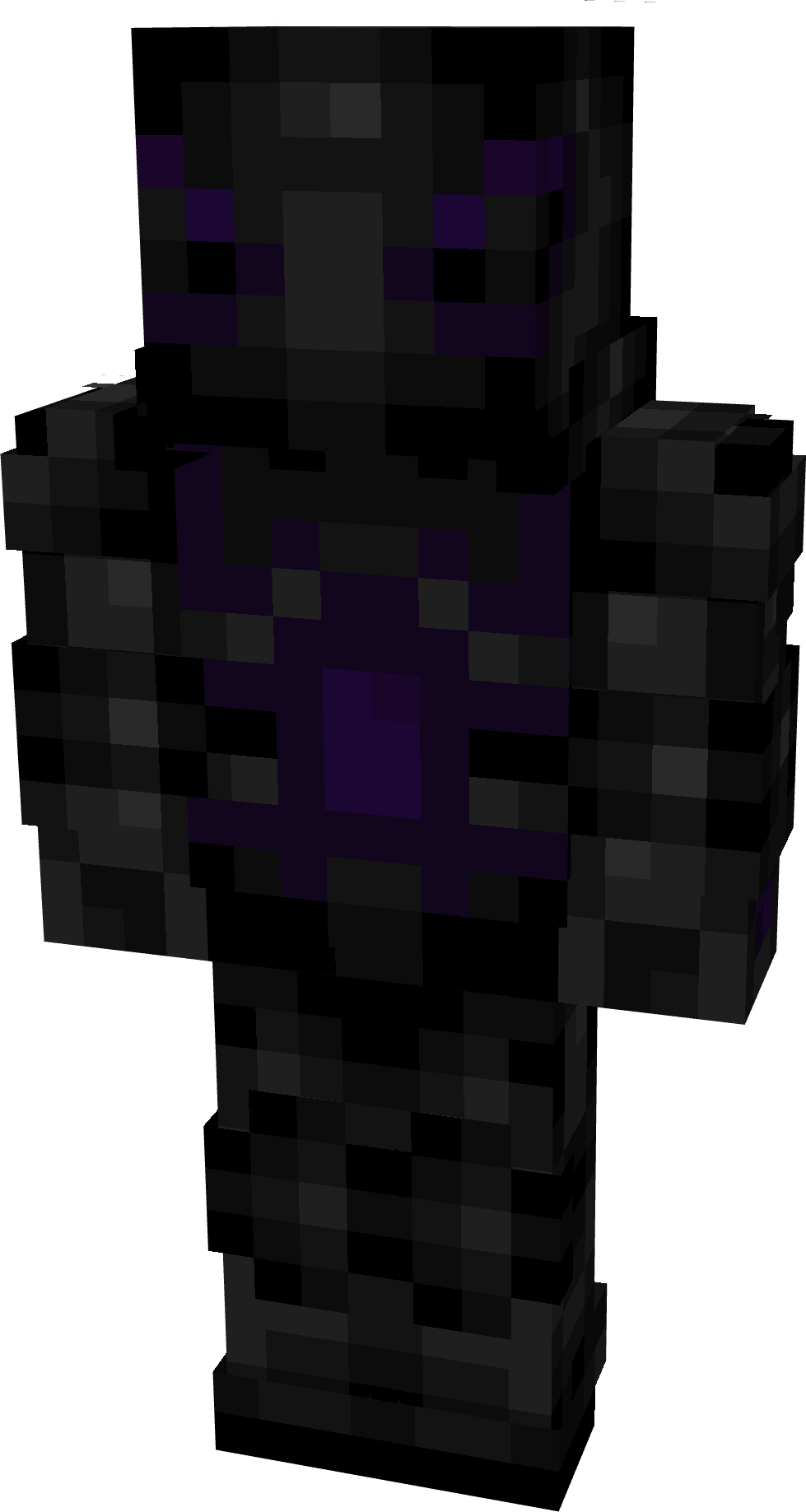 Montechiari