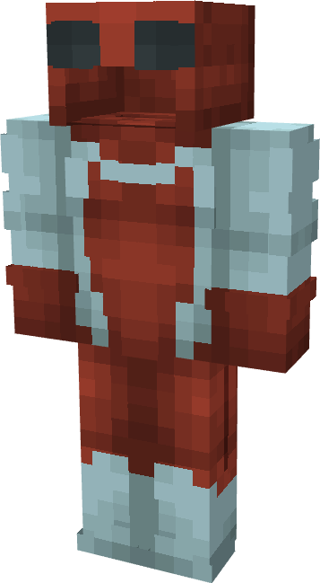 Invincible (Omnivincible)