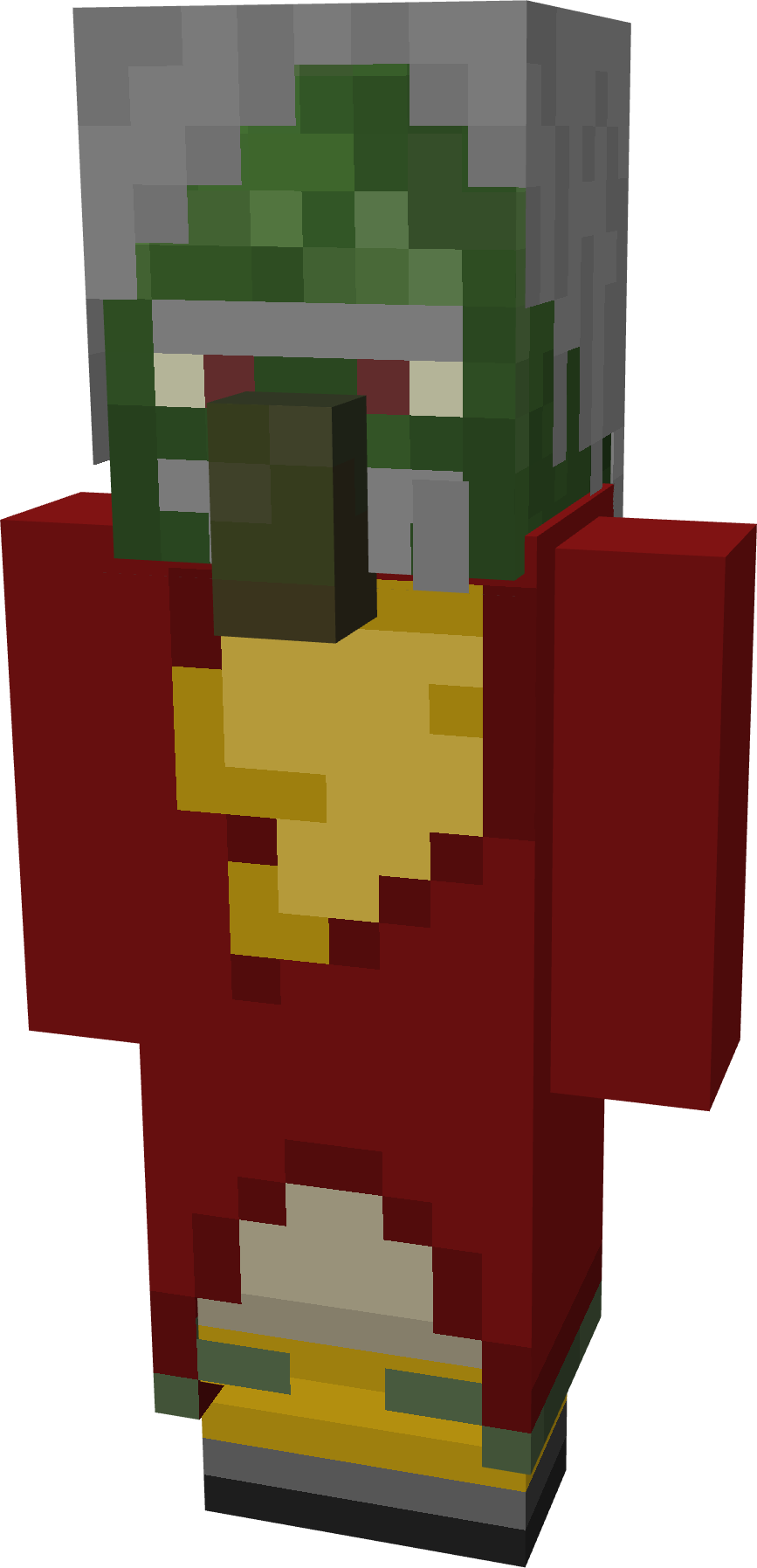 Wizard