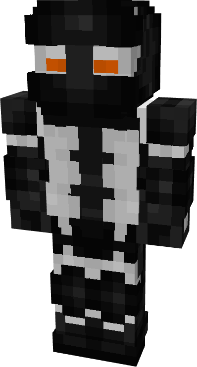 Host Rider