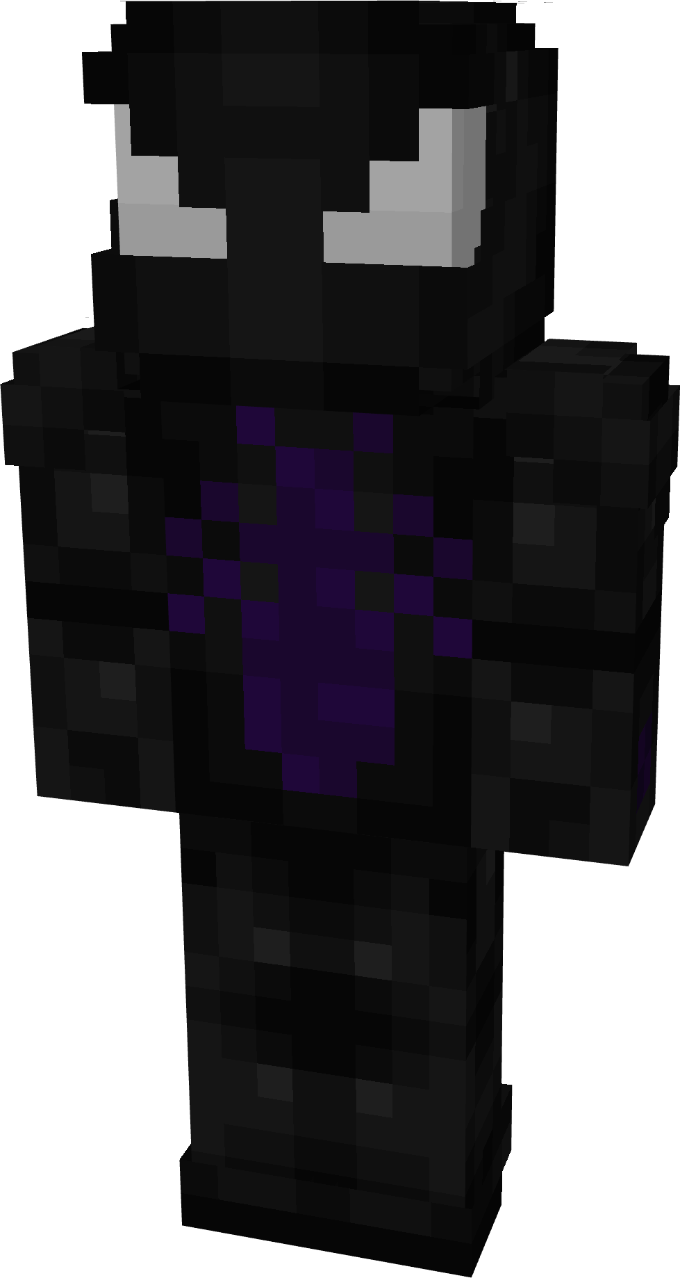 Montechiari