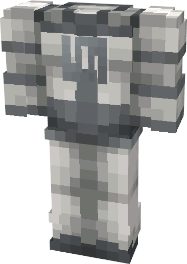 Viltrumite (Captain)
