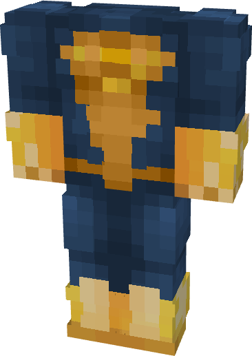 Superman (Shazam)
