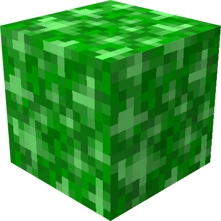 Kryptonite