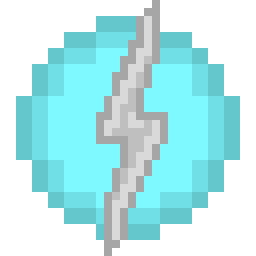 tachyon.png