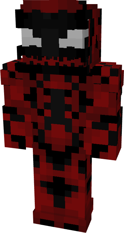 Carnage