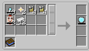 arc reactor 3.png