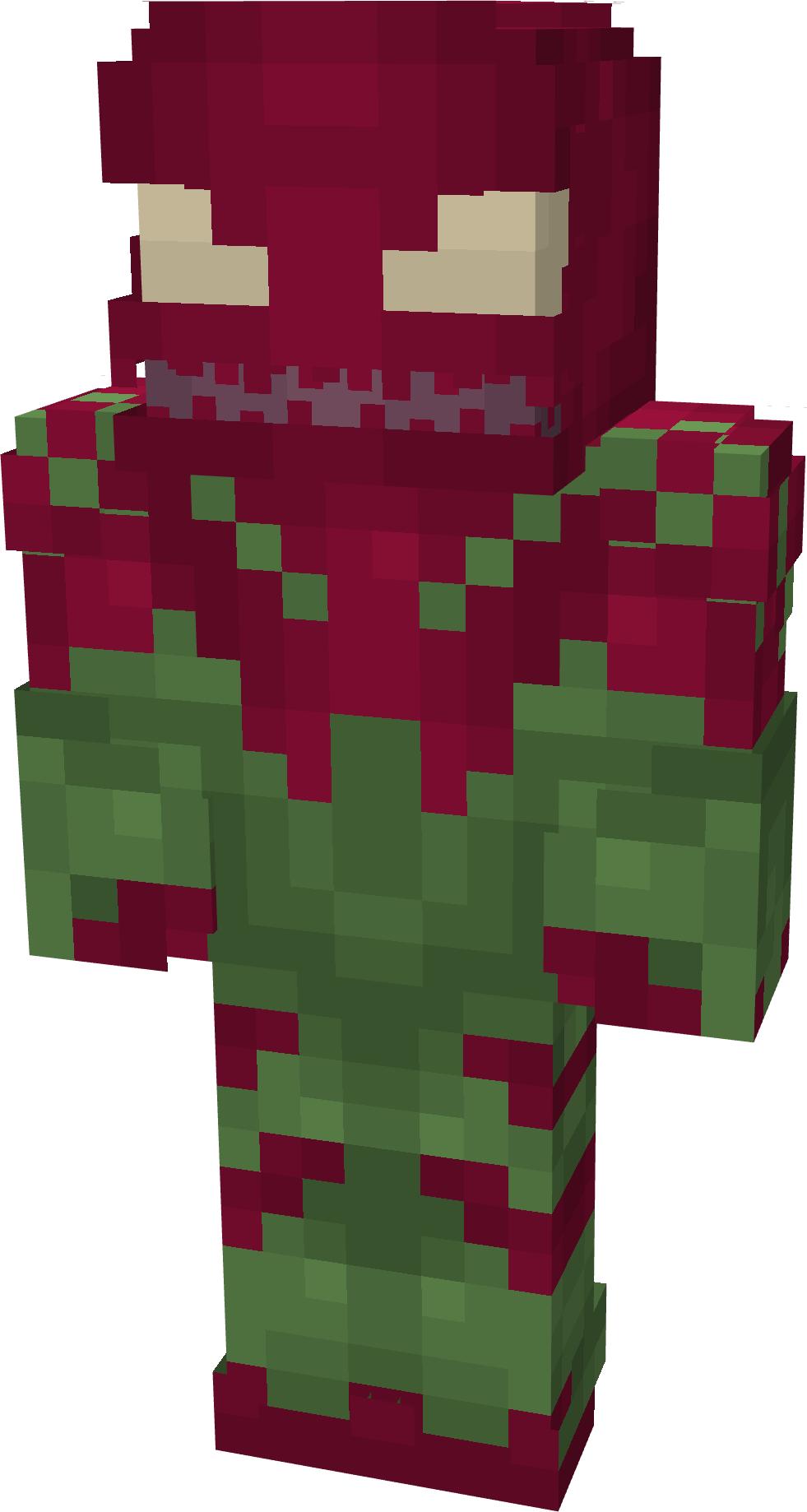 Bloom