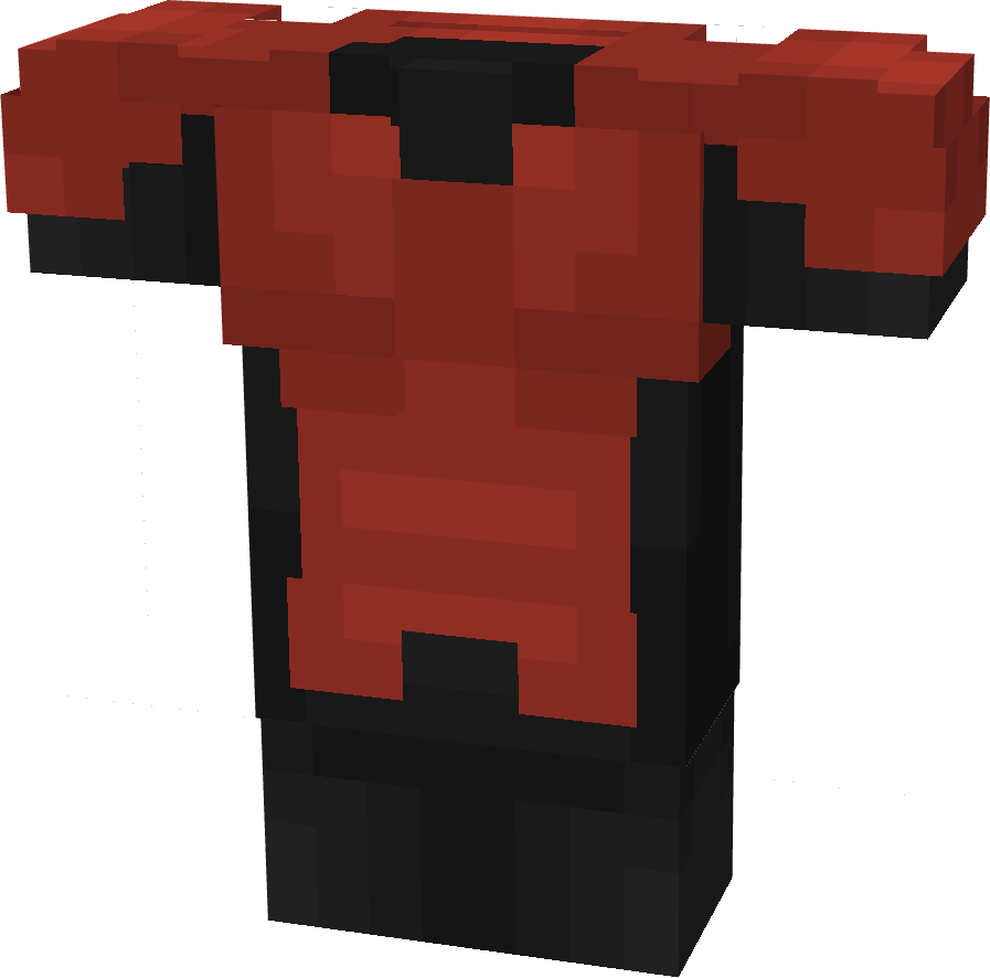 Iceman (X-Haven)