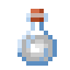 Web Fluid