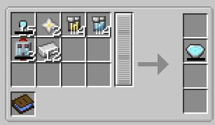 arc reactor 4.png