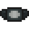 StarkTech Watch