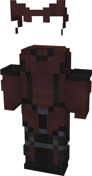 Scarlet Witch (MCU)