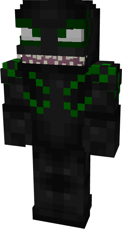 Fang