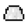 Heroic (Short) Cape
