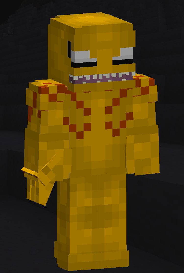 Scream.png