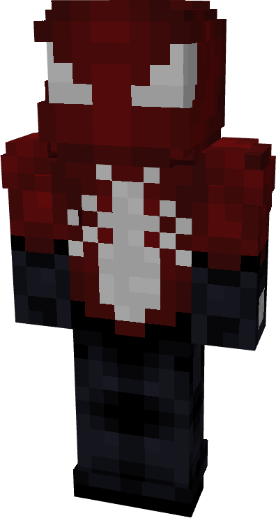 Toxin